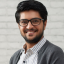 Rahul Mehta 2