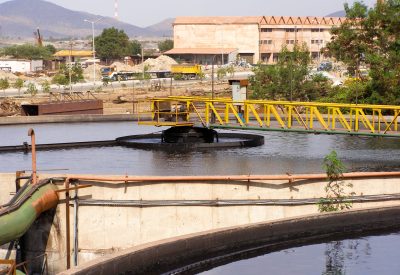 HI TORQUE THICKENER