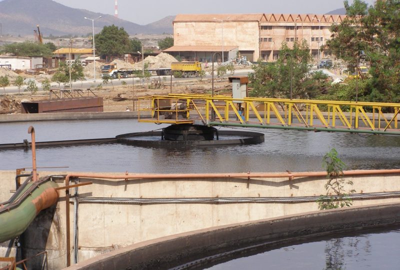 WhatsApp Image 2025-07-16 at 9.43.09 PM