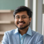 sunil kothapalli